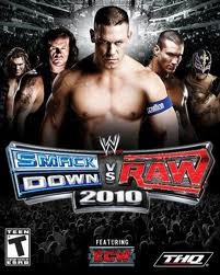 Smackdown_vs_Raw_2010 İndir..